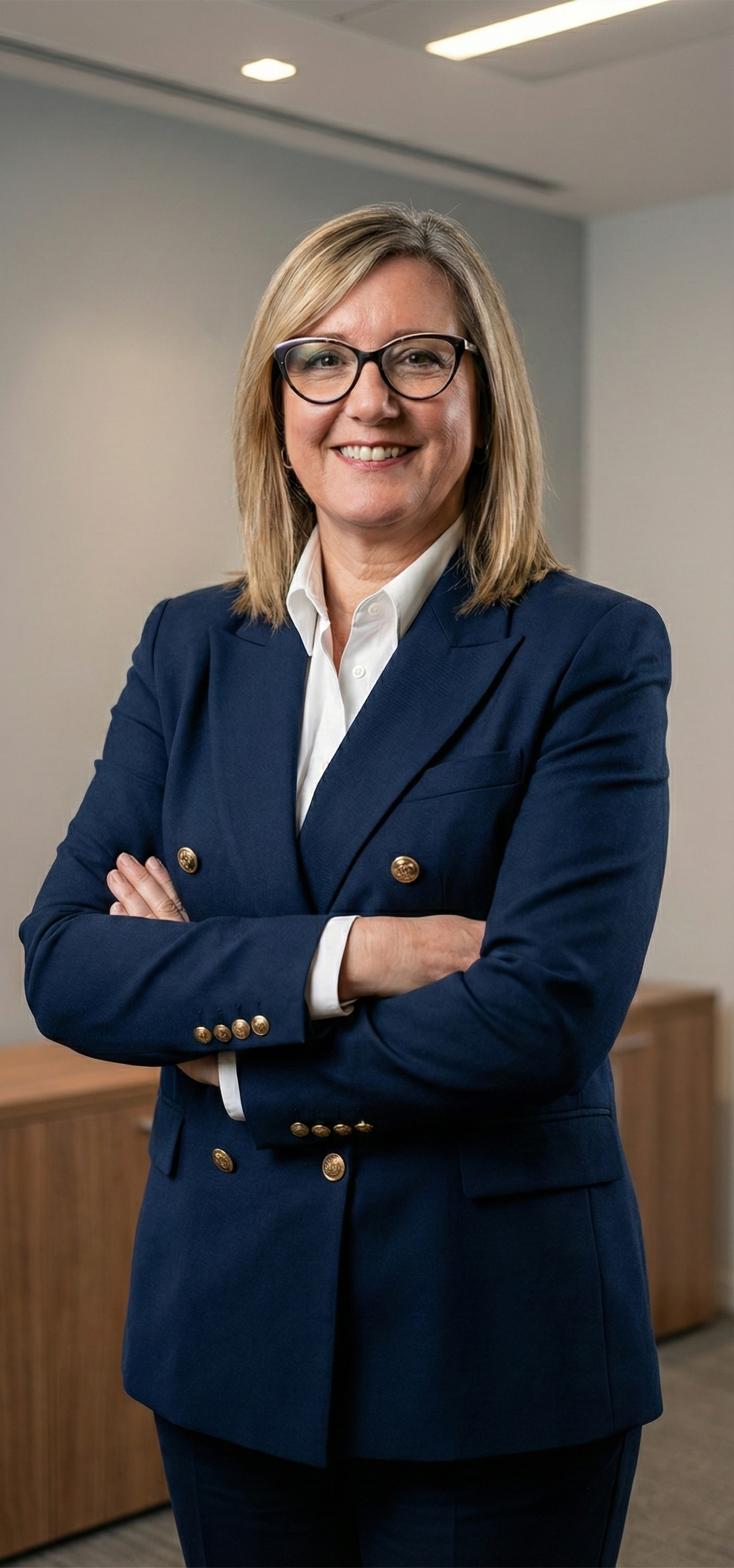 Maria Rosaria Galeano